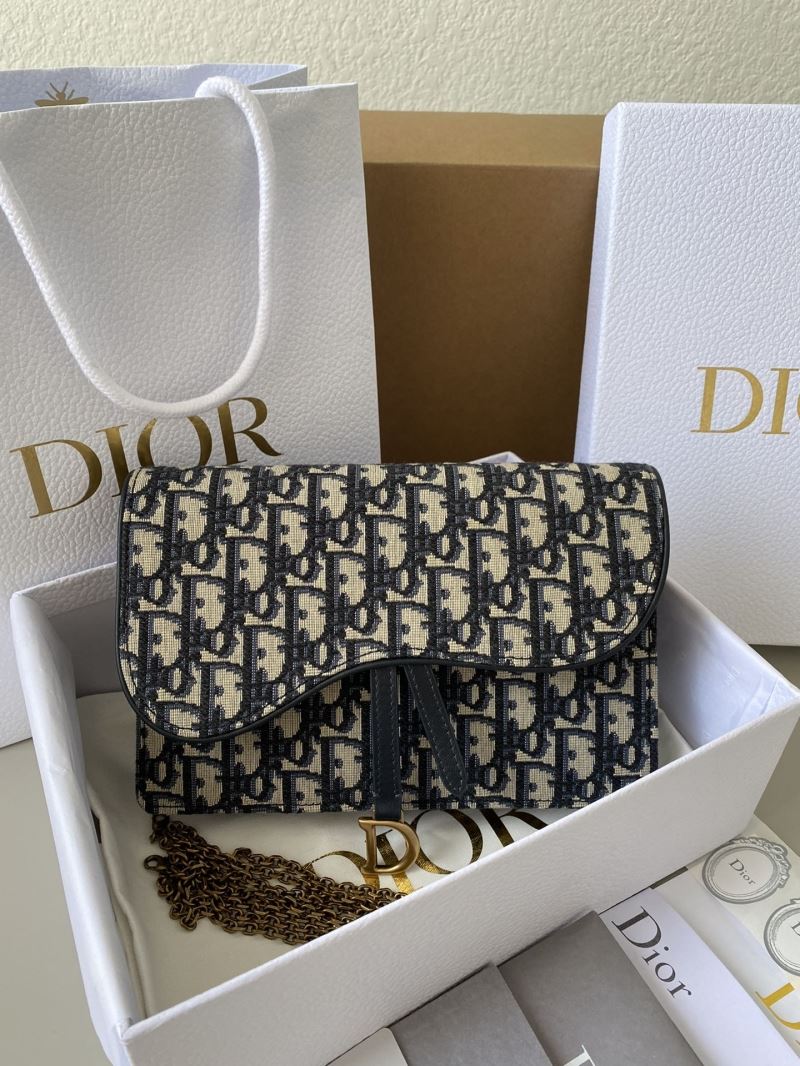 Christian Dior Other Bags